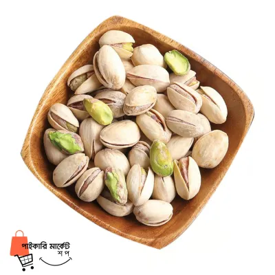 পেস্তা বাদাম | Pesta Badam | Natural Pistachio Nuts